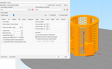 Load image into Gallery viewer, Large Engineering