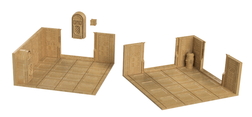 BAR COUNTER TABLE SMBT×NTF ⭐︎ BAR COUNTER TABLE SMBT×NTF ソマビト ⭐︎ - メルカリ