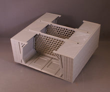 Load image into Gallery viewer, USS Endeavor - Forcefield