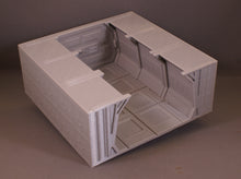 Load image into Gallery viewer, USS Endeavor - Dead End