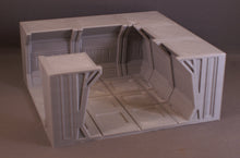 Load image into Gallery viewer, USS Endeavor 2-Way