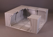 Load image into Gallery viewer, USS Endeavor 2-Way