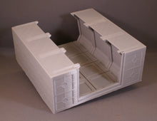 Load image into Gallery viewer, USS Endeavor-Entry