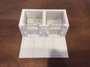 detention cell block-lv427-designs.com-sci fi modular corridor-3