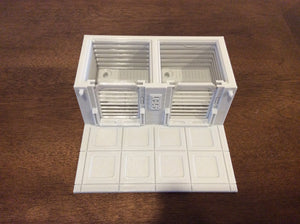 detention cell block-lv427-designs.com-sci fi modular corridor-5