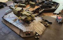 Load image into Gallery viewer, Todd Sullivan