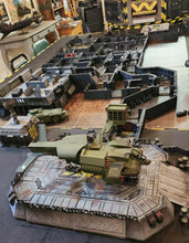 Load image into Gallery viewer, Todd Sullivan