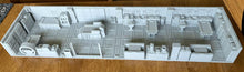 Load image into Gallery viewer, Large Colony Hub - Med Bay