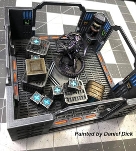 Daniel Dick
