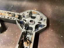 Load image into Gallery viewer, Fate of U.S.S. Nostrom - Our Map