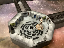 Load image into Gallery viewer, Fate of U.S.S. Nostrom - Our Map