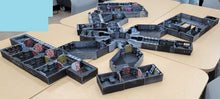 Load image into Gallery viewer, Tabletop Storytelling