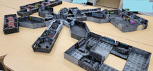 Load image into Gallery viewer, Tabletop Storytelling