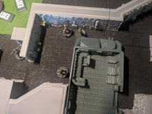 Load image into Gallery viewer, Francis Roback