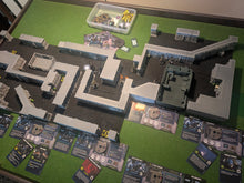 Load image into Gallery viewer, Francis Roback