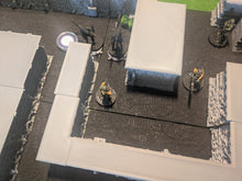 Load image into Gallery viewer, Francis Roback