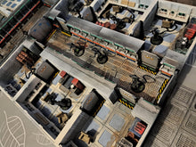 Load image into Gallery viewer, Scott Fairburn