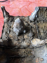Load image into Gallery viewer, Brian Jenkins