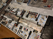 Load image into Gallery viewer, Scott Fairburn