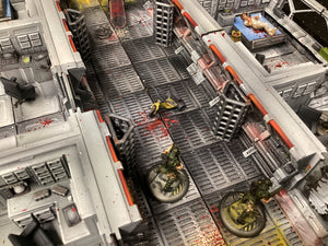 lv427-designs combatzonescenery-aliens-1
