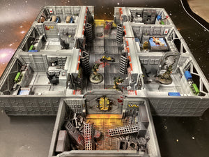 lv427-designs combatzonescenery-aliens-2