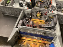 Load image into Gallery viewer, lv427-designs combatzonescenery-aliens-4