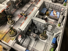 Load image into Gallery viewer, lv427-designs combatzonescenery-aliens-5