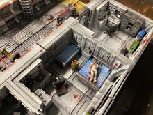 Load image into Gallery viewer, lv427-designs combatzonescenery-aliens-7