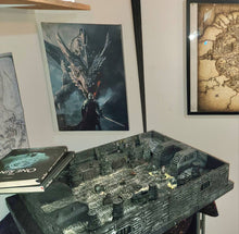 Load image into Gallery viewer, Todd Sullivan