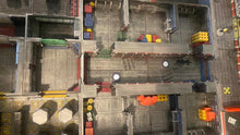 Load image into Gallery viewer, Carlos T. Benise