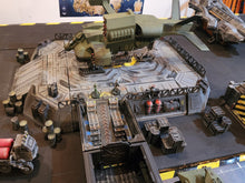 Load image into Gallery viewer, Todd Sullivan