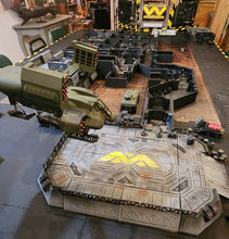 Load image into Gallery viewer, Todd Sullivan