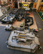 Load image into Gallery viewer, Todd Sullivan