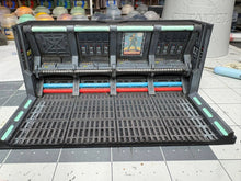 Load image into Gallery viewer, Joe Addis Jr.