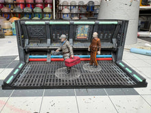 Load image into Gallery viewer, Joe Addis Jr.