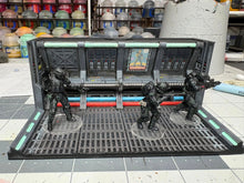 Load image into Gallery viewer, Joe Addis Jr.