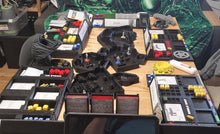 Load image into Gallery viewer, Tim Dalvang