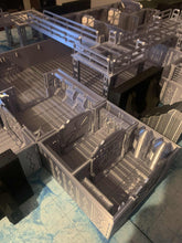 Load image into Gallery viewer, Jérôme Fargette