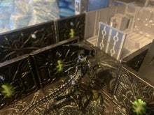 Load image into Gallery viewer, Jérôme Fargette