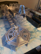 Load image into Gallery viewer, Jérôme Fargette