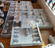 Load image into Gallery viewer, Brent Knorr