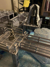 Load image into Gallery viewer, Jérôme Fargette