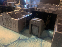 Load image into Gallery viewer, Jérôme Fargette