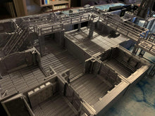 Load image into Gallery viewer, Jérôme Fargette