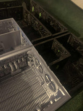 Load image into Gallery viewer, Jérôme Fargette