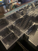 Load image into Gallery viewer, Jérôme Fargette