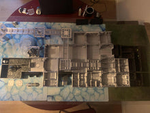 Load image into Gallery viewer, Jérôme Fargette