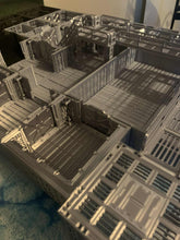 Load image into Gallery viewer, Jérôme Fargette