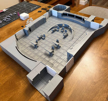 Load image into Gallery viewer, Brent Knorr