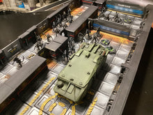 Load image into Gallery viewer, APC Chase &amp; Entrance